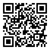 http://www.07rj.cn/post/105759.html