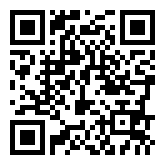 http://www.07rj.cn/post/105760.html