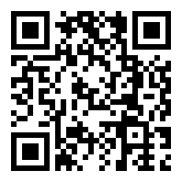 http://www.07rj.cn/post/105762.html