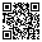 http://www.07rj.cn/post/105763.html