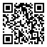 http://www.07rj.cn/post/105765.html