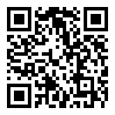http://www.07rj.cn/post/105766.html