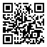 http://www.07rj.cn/post/105768.html
