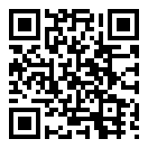 http://www.07rj.cn/post/105769.html