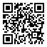 http://www.07rj.cn/post/105771.html