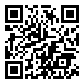 http://www.07rj.cn/post/105772.html