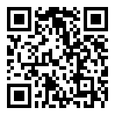 http://www.07rj.cn/post/105773.html