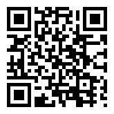 http://www.07rj.cn/post/105774.html