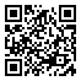 http://www.07rj.cn/post/105775.html