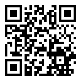 http://www.07rj.cn/post/105777.html