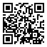 http://www.07rj.cn/post/105778.html