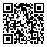 http://www.07rj.cn/post/105779.html