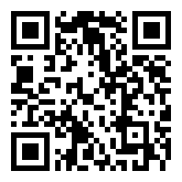 http://www.07rj.cn/post/105780.html