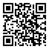 http://www.07rj.cn/post/105781.html