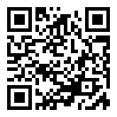 http://www.07rj.cn/post/105782.html