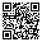 http://www.07rj.cn/post/105783.html