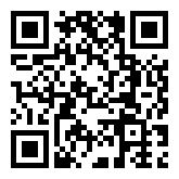 http://www.07rj.cn/post/105784.html