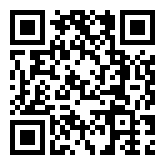 http://www.07rj.cn/post/105785.html