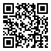 http://www.07rj.cn/post/105786.html