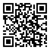 http://www.07rj.cn/post/105787.html