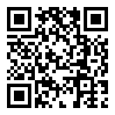 http://www.07rj.cn/post/105788.html