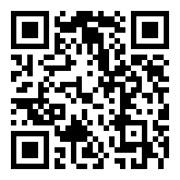 http://www.07rj.cn/post/105789.html