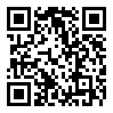 http://www.07rj.cn/post/105790.html