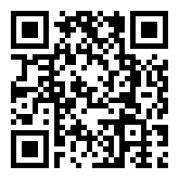http://www.07rj.cn/post/105791.html