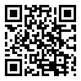http://www.07rj.cn/post/105792.html