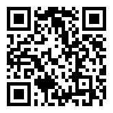 http://www.07rj.cn/post/105793.html