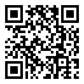 http://www.07rj.cn/post/105794.html
