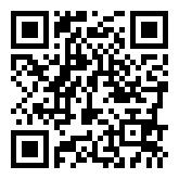http://www.07rj.cn/post/105795.html
