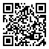 http://www.07rj.cn/post/105796.html