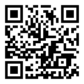 http://www.07rj.cn/post/105797.html