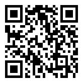 http://www.07rj.cn/post/105798.html