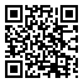 http://www.07rj.cn/post/105799.html