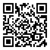 http://www.07rj.cn/post/1058.html