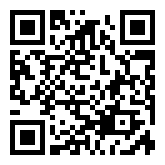 http://www.07rj.cn/post/105800.html