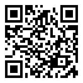 http://www.07rj.cn/post/105801.html