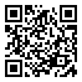 http://www.07rj.cn/post/105802.html