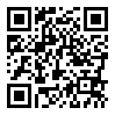 http://www.07rj.cn/post/105804.html