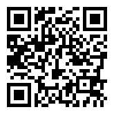 http://www.07rj.cn/post/105805.html