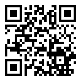 http://www.07rj.cn/post/105806.html