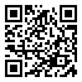 http://www.07rj.cn/post/105807.html