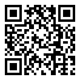 http://www.07rj.cn/post/105808.html