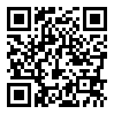 http://www.07rj.cn/post/105809.html