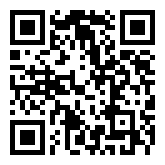 http://www.07rj.cn/post/105810.html