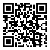 http://www.07rj.cn/post/105811.html