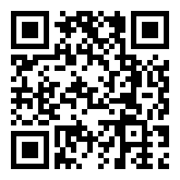http://www.07rj.cn/post/105812.html