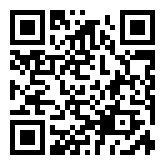 http://www.07rj.cn/post/105814.html